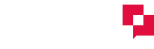 Logo JDCOM